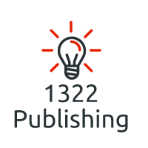 1322 Publishing Company